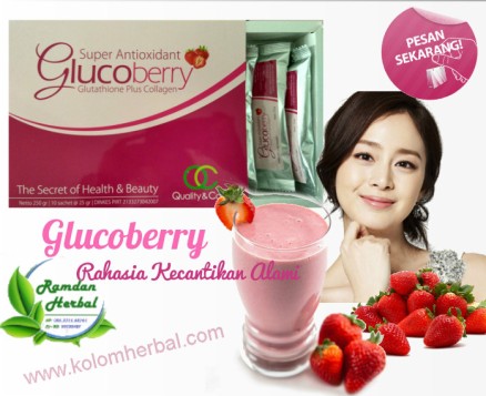 glucoberry11